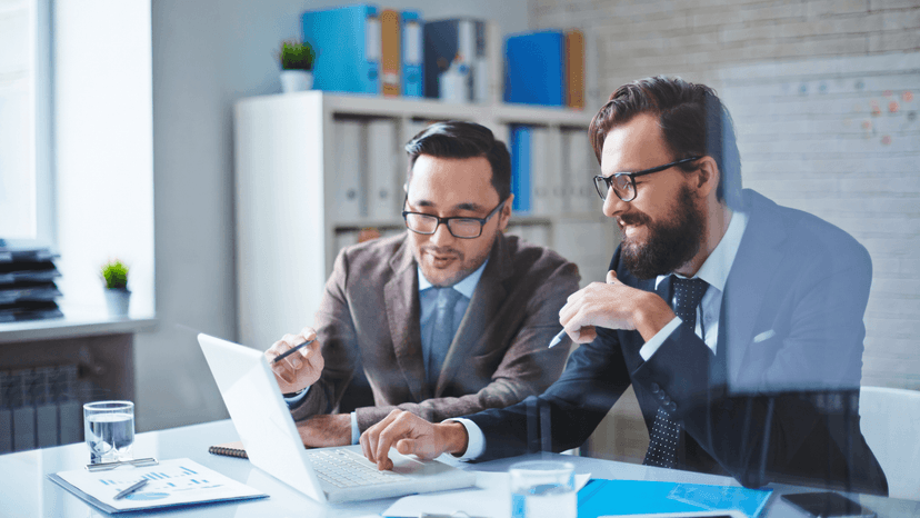 Consultant RH indépendant : comment structurer son activité ?
