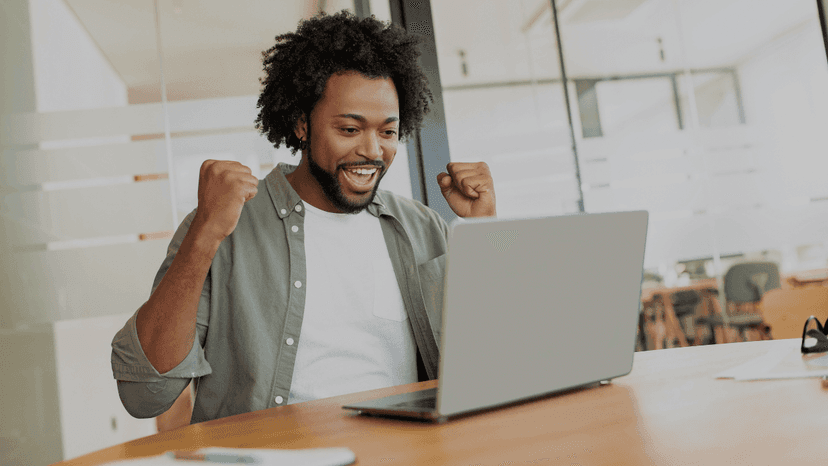 Offres d’emploi France : où postuler efficacement en 2026 ?