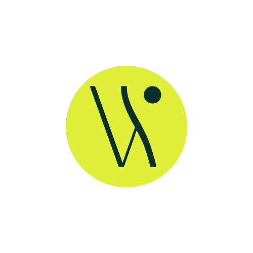 cabinet de recrutement indépendant