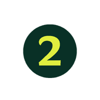 Aucun texte alternatif