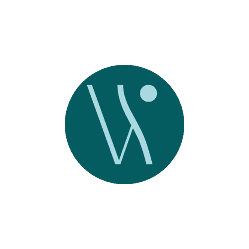 cabinet de recrutement indépendant