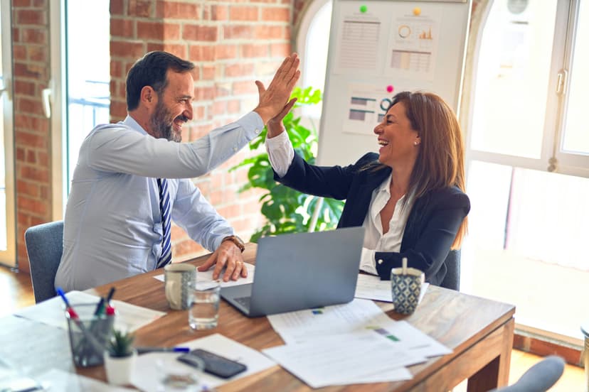 Comment gérer la fidélisation des talents en entreprise ? 