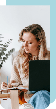 cabinet de recrutement indépendant