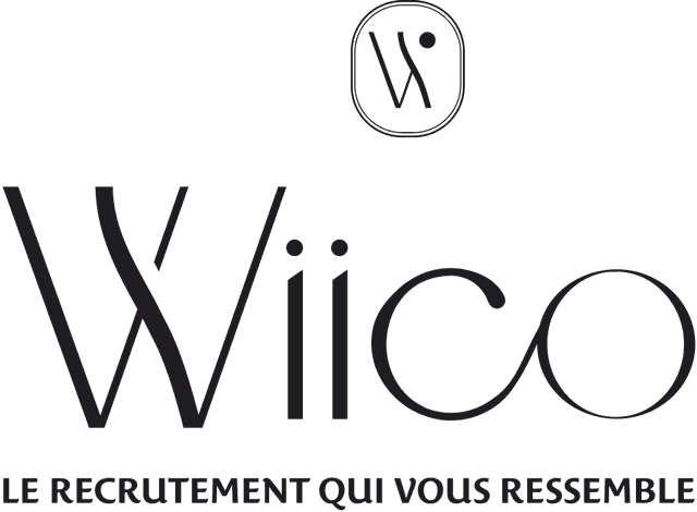 Wiico