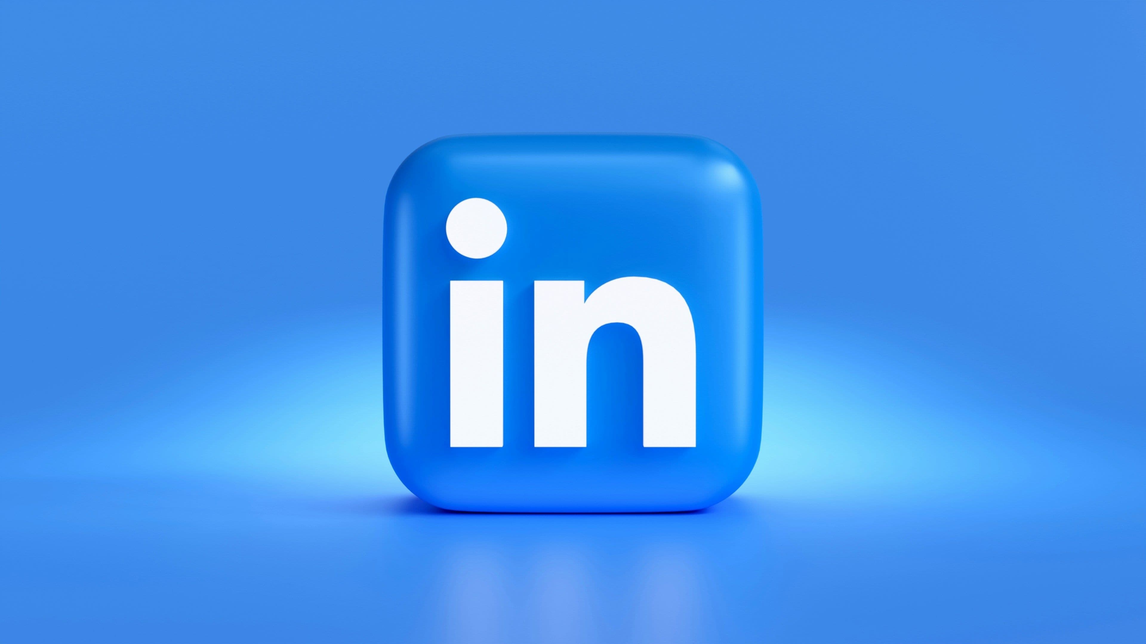 Comment améliorer son profil LinkedIn pour être visible auprès des recruteurs ?