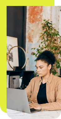 cabinet de recrutement indépendant