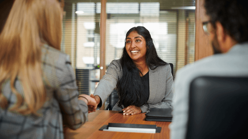 Recrutement en CDI : comment sécuriser ses embauches en 2026 ?