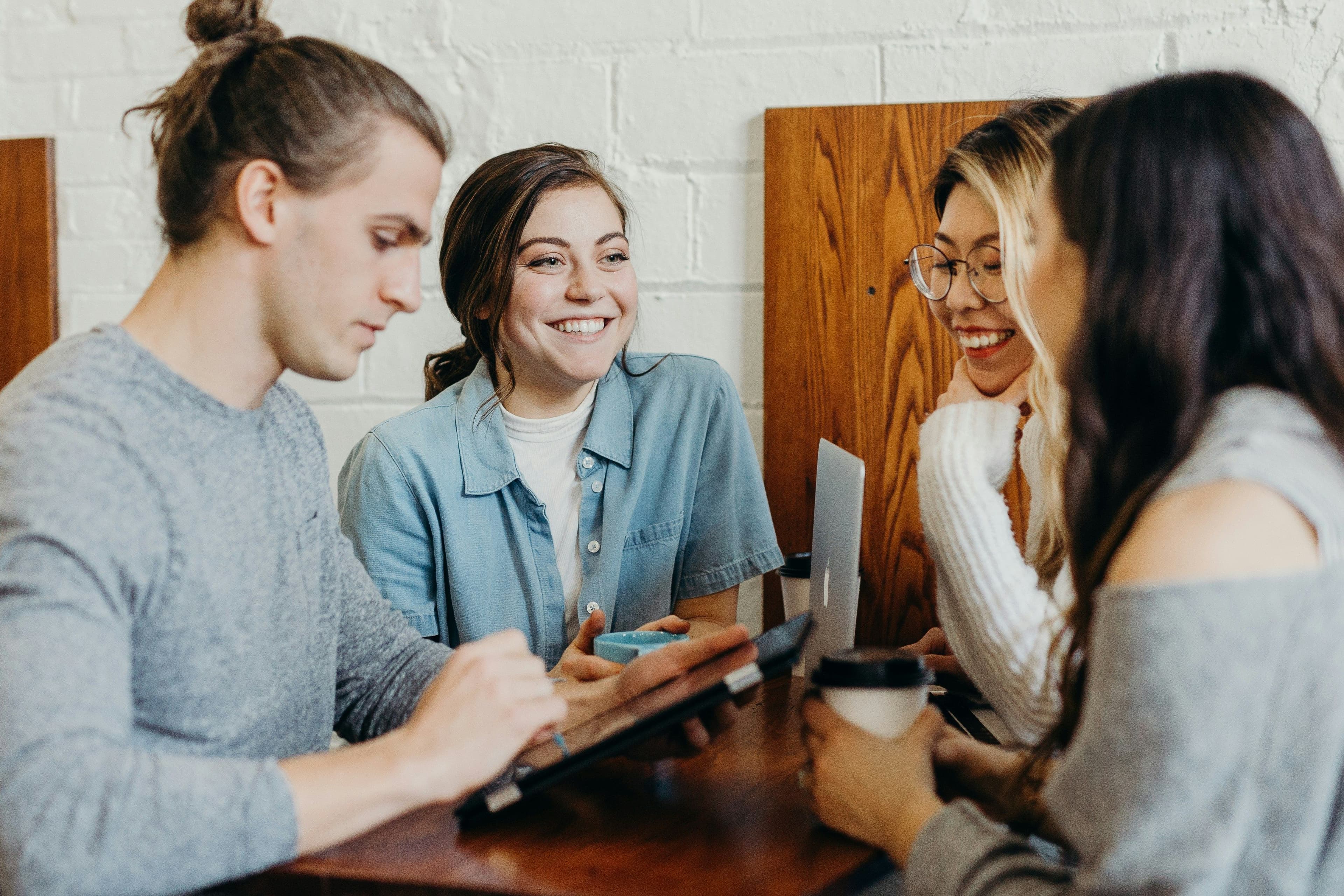 reseaux-recruteurs-independants